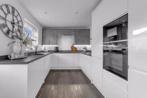 Photo 40- click for photo gallery